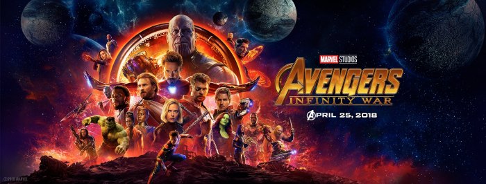 Avengers Infinity War.jpg